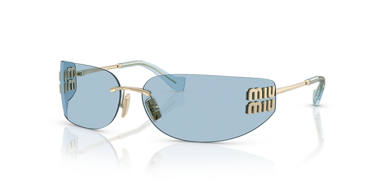 Women’s Summer sunglasses