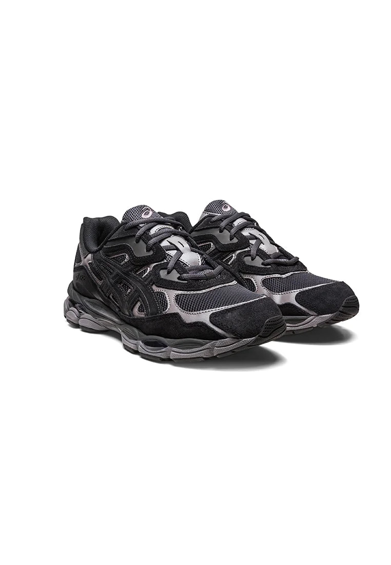 ASICS GEL-NYC UNISEX