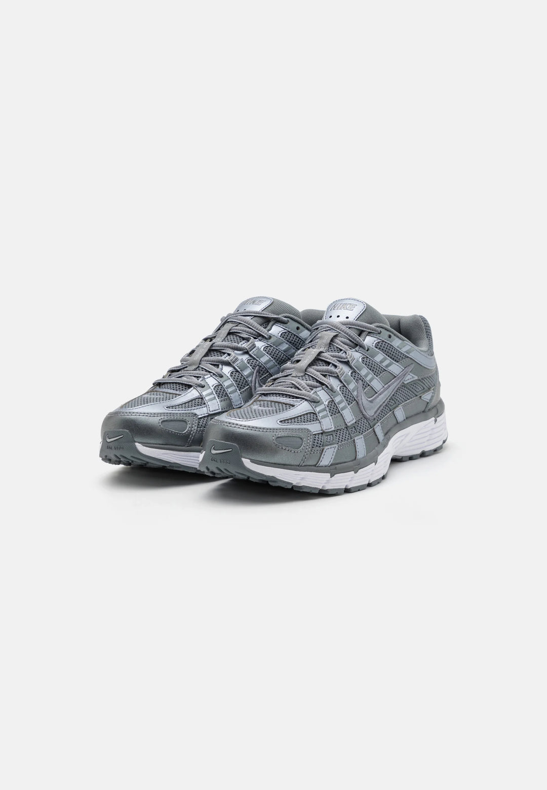 Nike P 6000 UNISEX - Low Sneakers