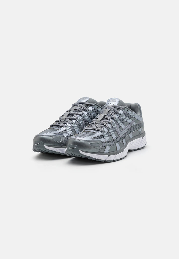 Nike P 6000 UNISEX - Low Sneakers