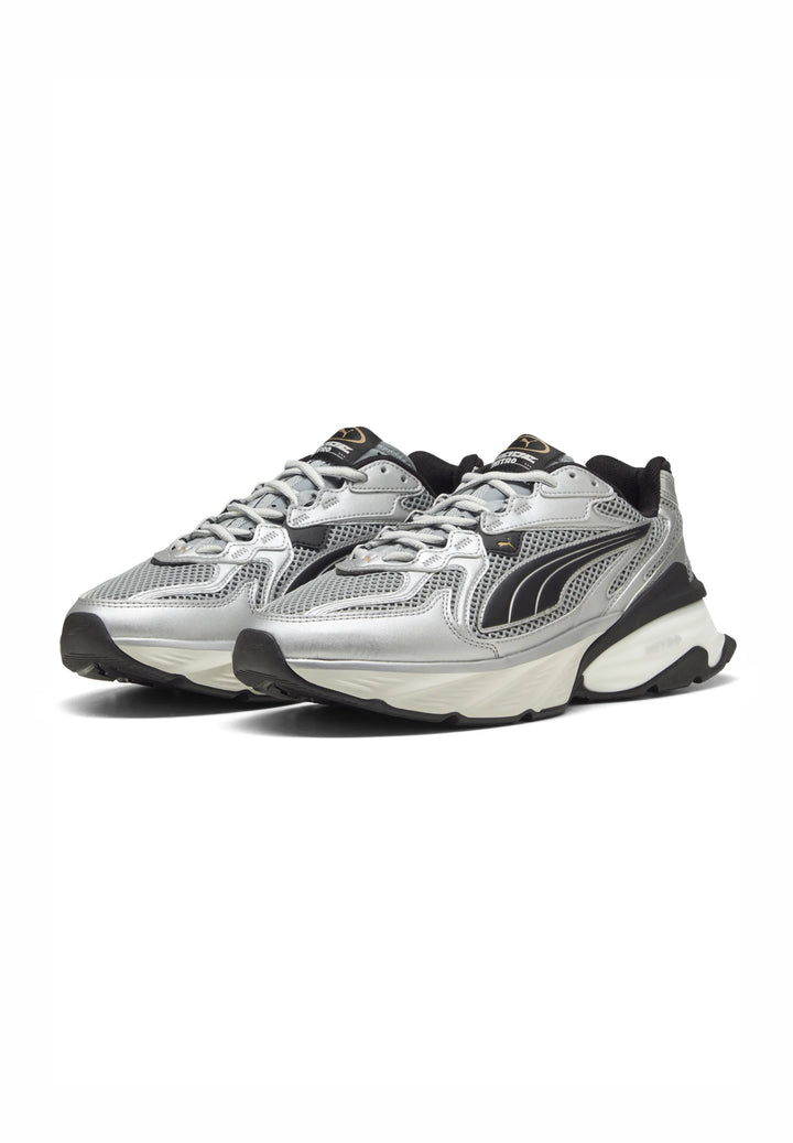 Puma UNISEX - Low Sneakers