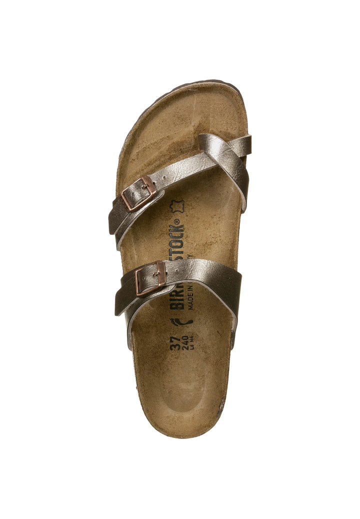 Birkenstock MAYARI - Sandals