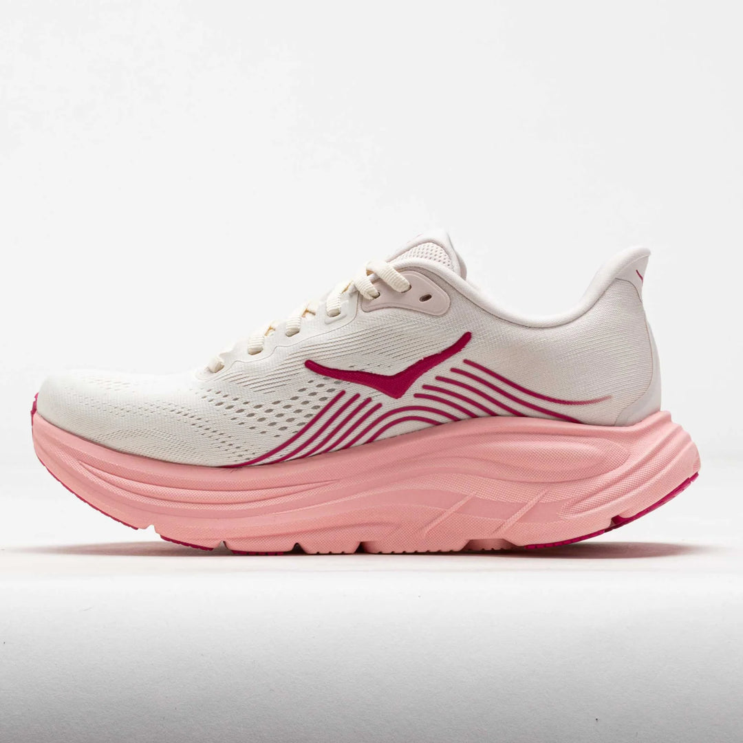 HOKA Clifton 11 Women&