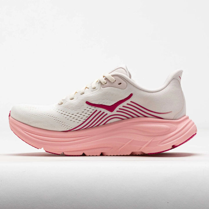 HOKA Clifton 11 Women&