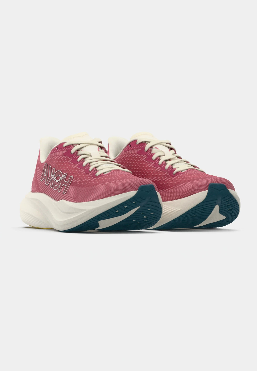Hoka MACH 7