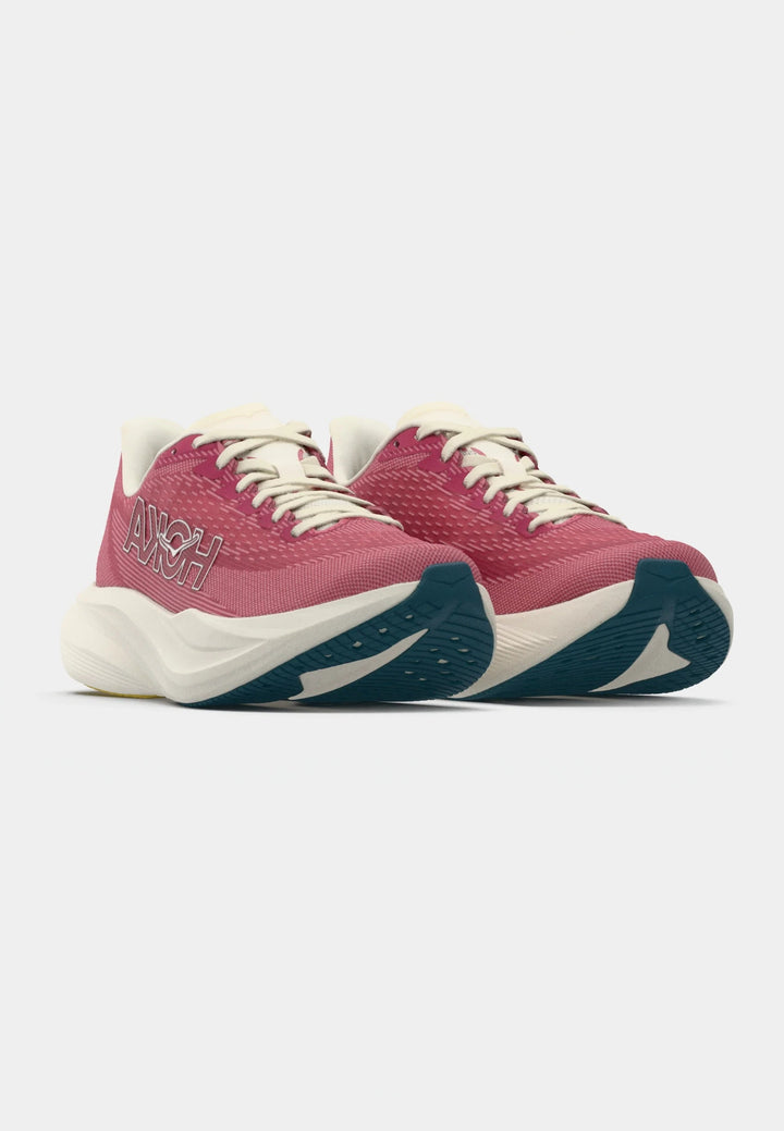 Hoka MACH 7