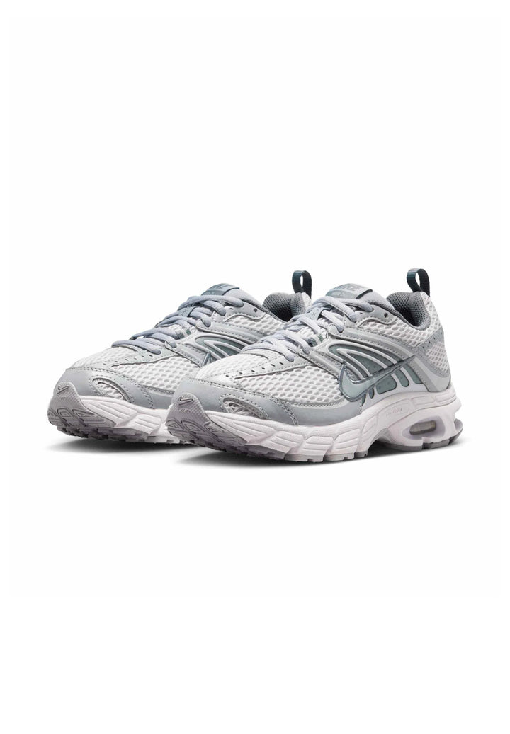 Nike AIR MAX MOTO 2K UNISEX - Low Top Sneakers