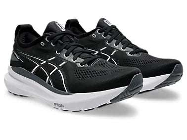 Valora GEL-KAYANO 31