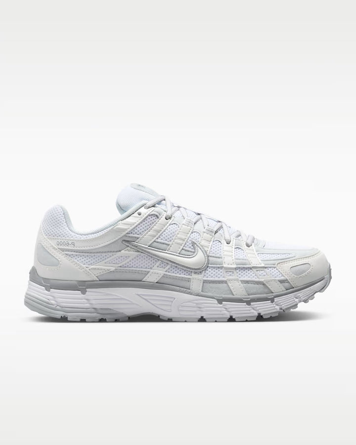 Nike P6000