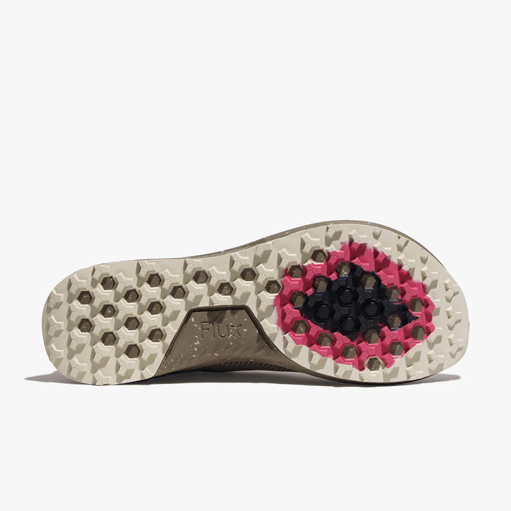 Flux Adapt Trail Runner
