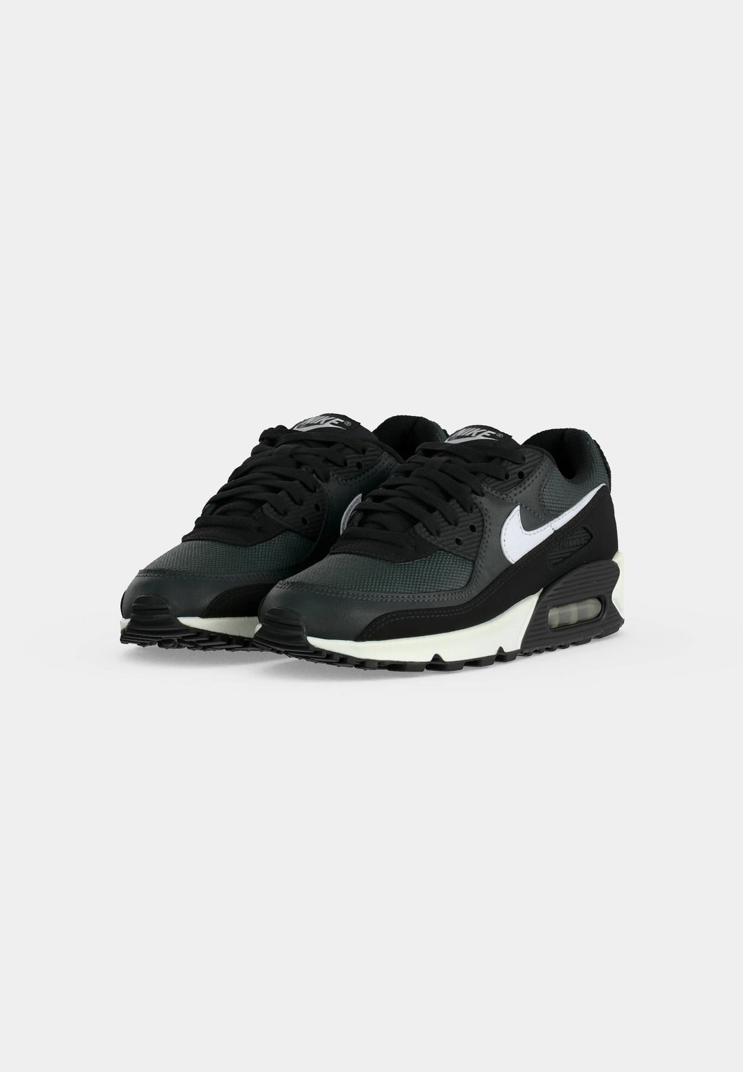 Nike AIR MAX 90 - Low Sneakers