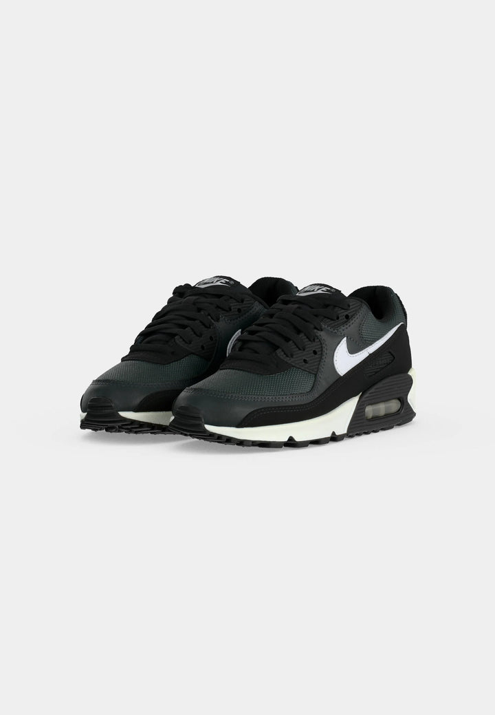 Nike AIR MAX 90 - Low Sneakers