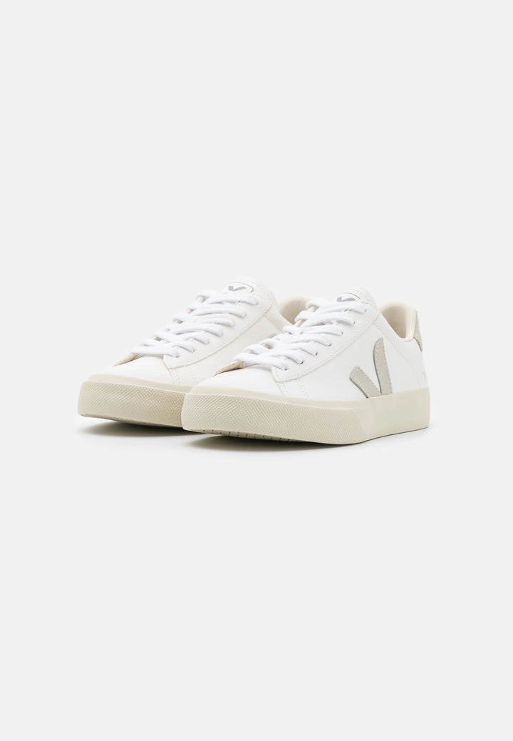 Valora Veja CAMPO - Low Sneakers
