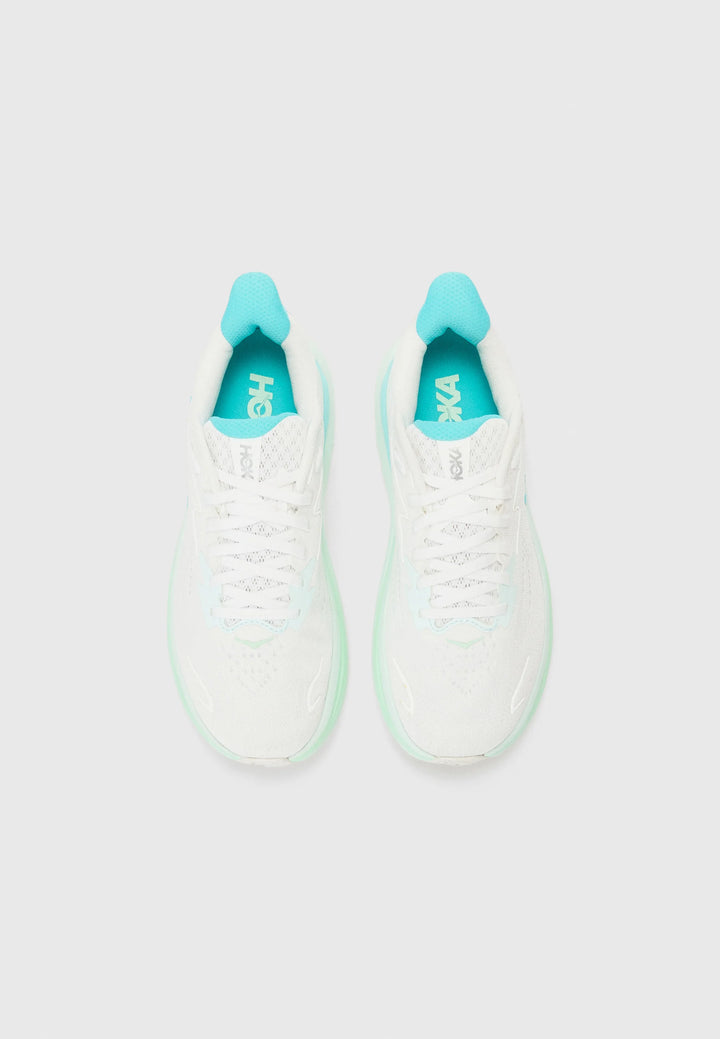 Valora Hoka Clifton 10