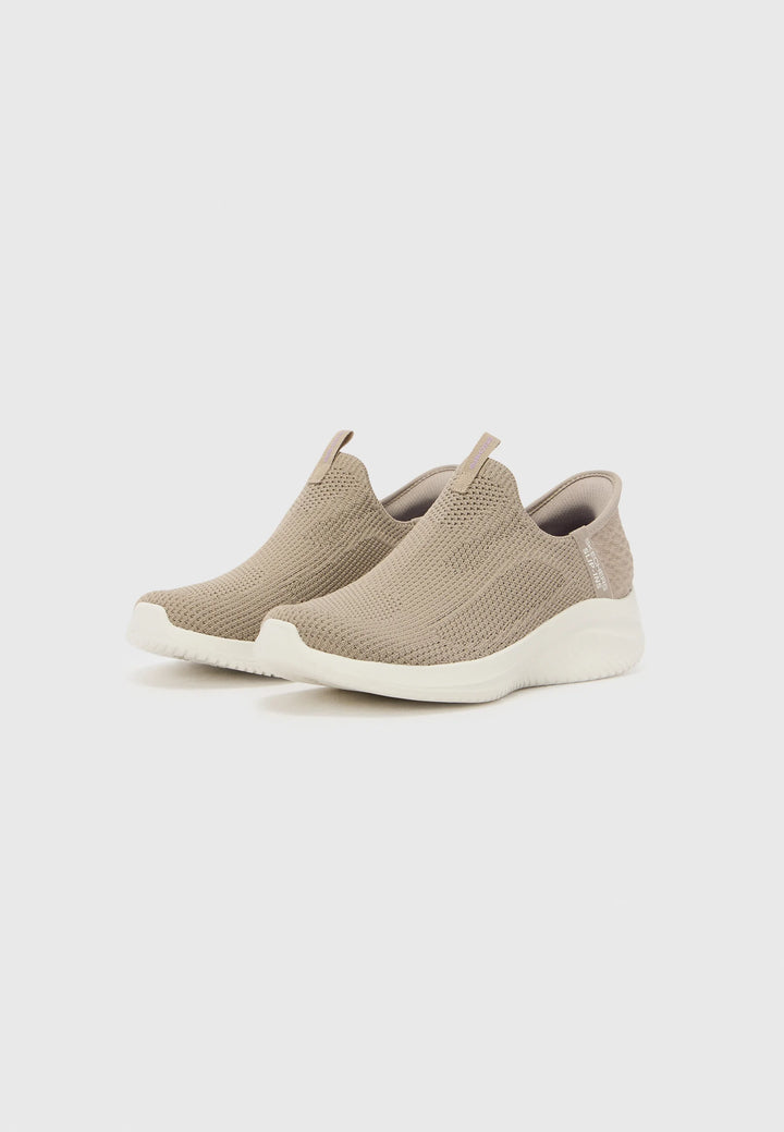 ULTRA FLEX 3.0 - Slip-on shoes