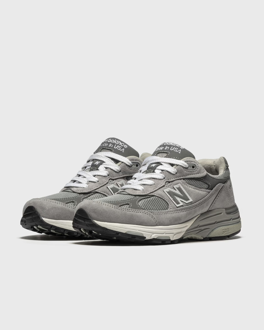 New Balance 993