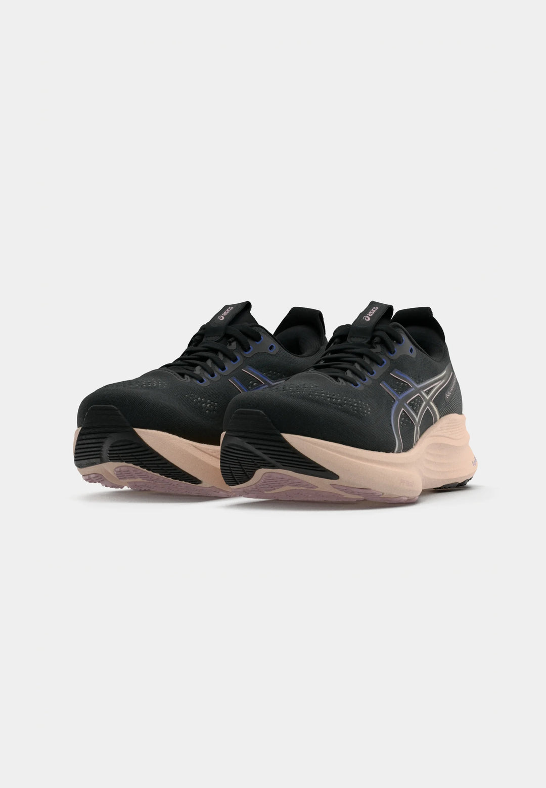 ASICS GEL-KAYANO 32