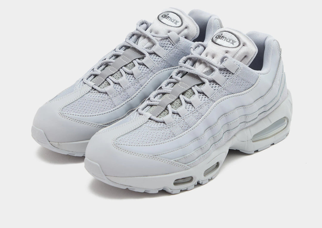 Nike Air Max 95 OG