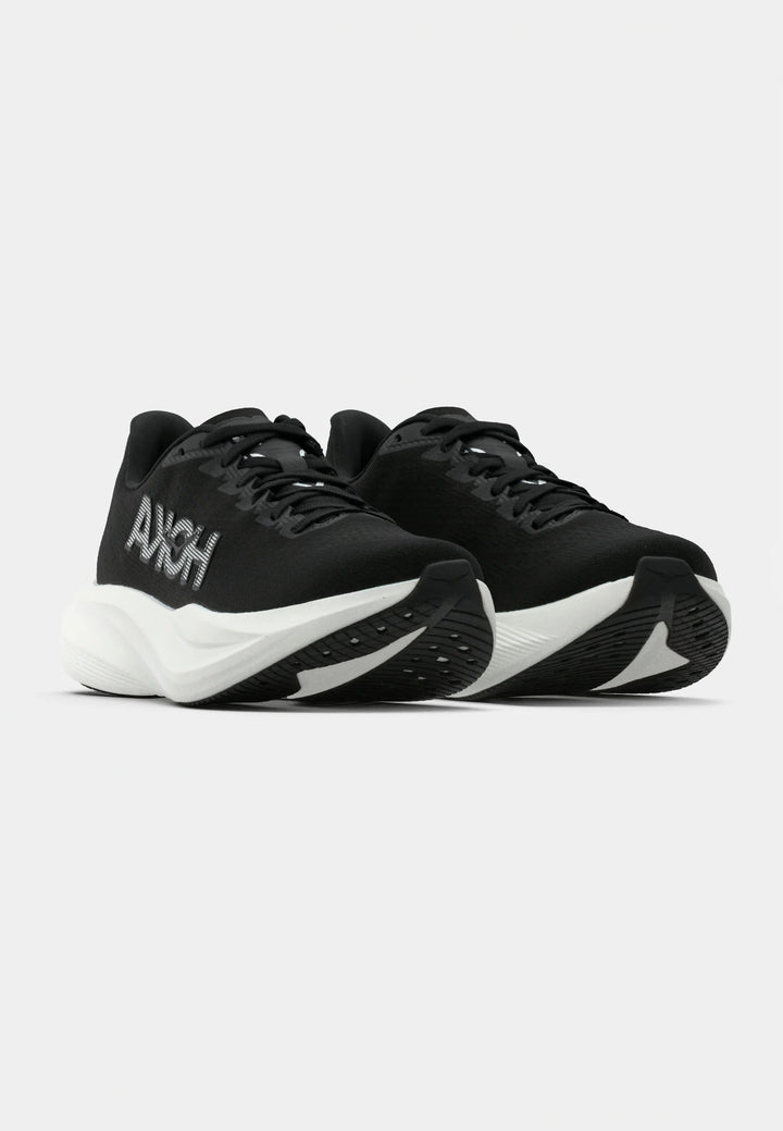 Hoka MACH 7