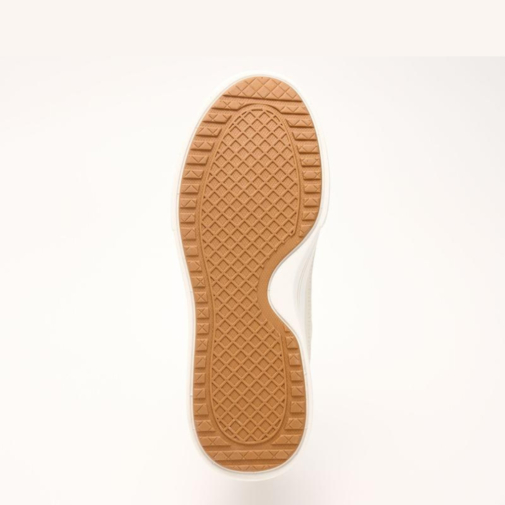 Valora Quilted Cloud Sneakers – Walk Like You&