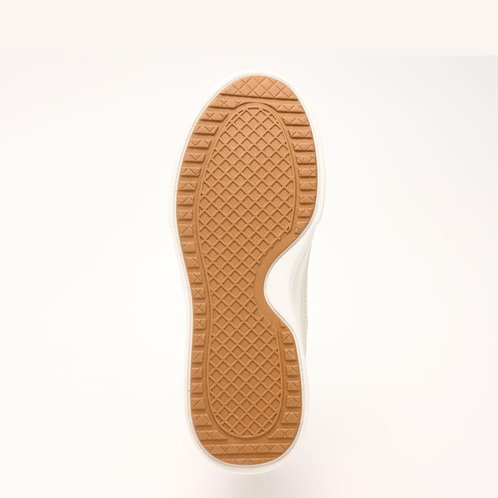 Valora Quilted Cloud Sneakers – Walk Like You&