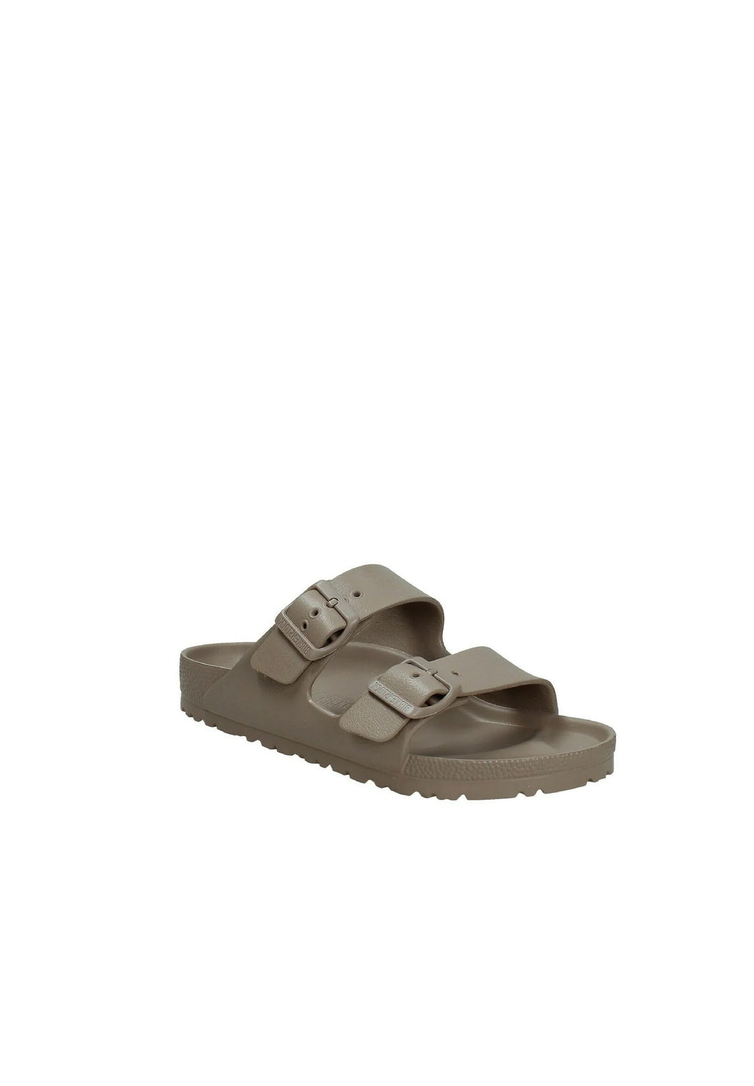 Birkenstock ARIZONA EVA BLACKS - NARROW - Sandals