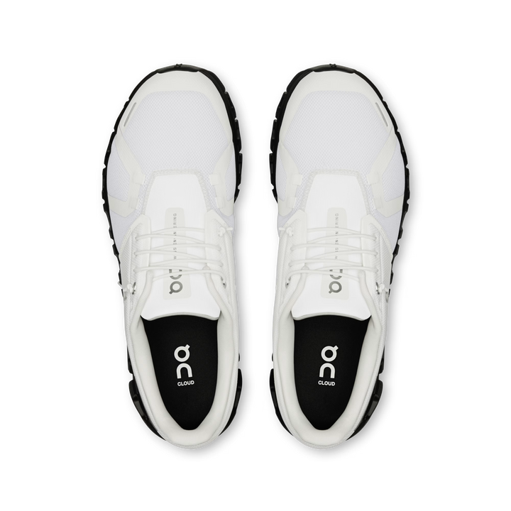 on Cloud 6 limited edition