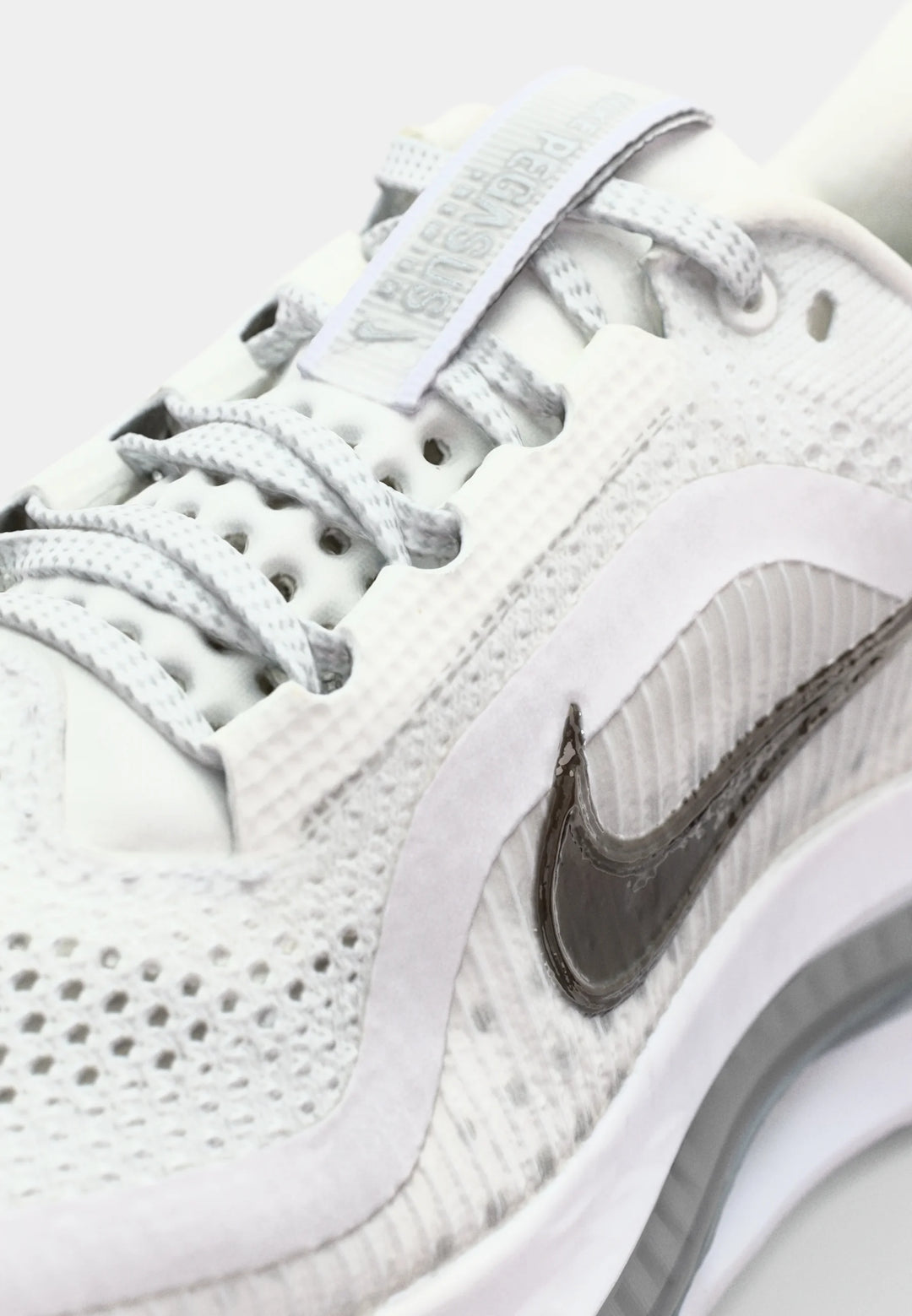 Nike Performance PEGASUS PREMIUM