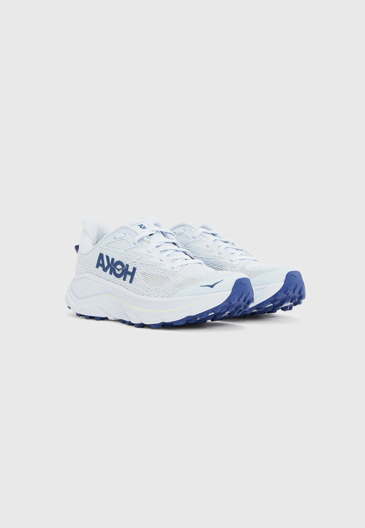 Hoka CHALLENGER 8