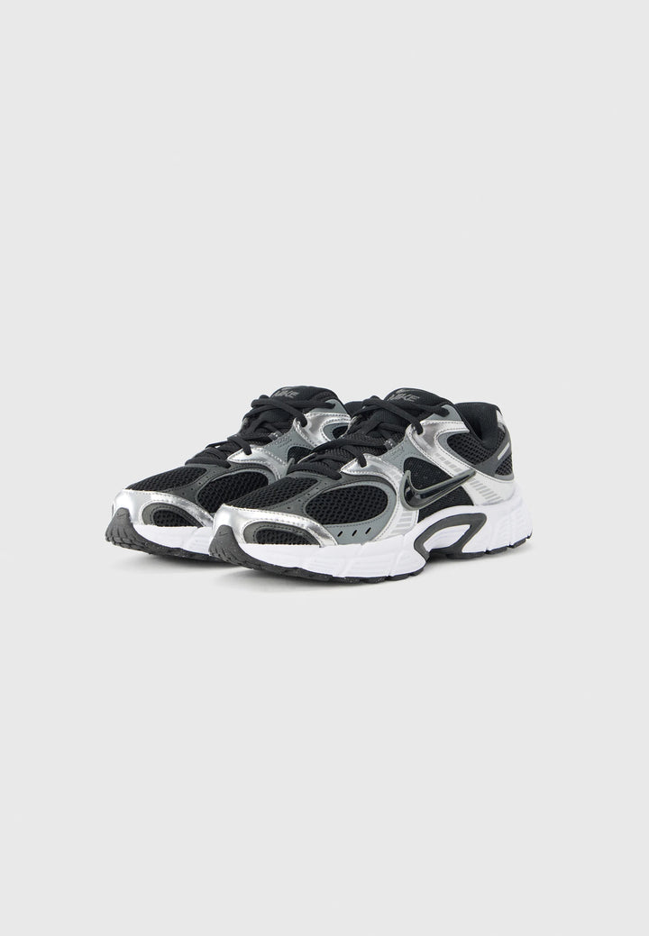 Nike Sportswear - Low Sneakers