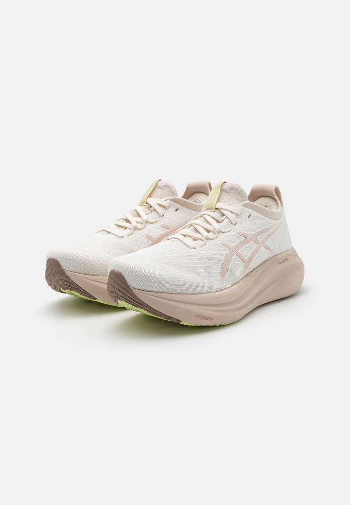 Valora GEL NIMBUS 27