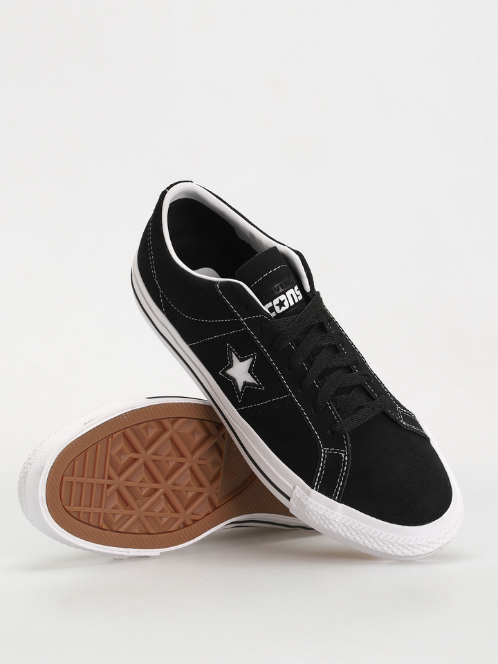 CONVERSE ONE STAR PRO