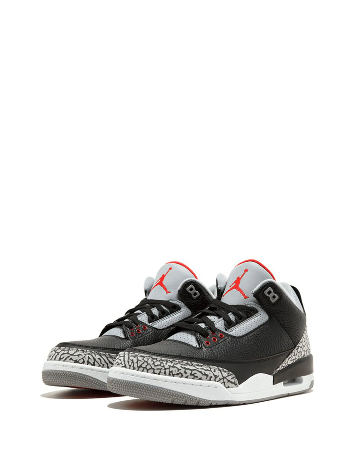 AIR JORDAN 3 RETRO