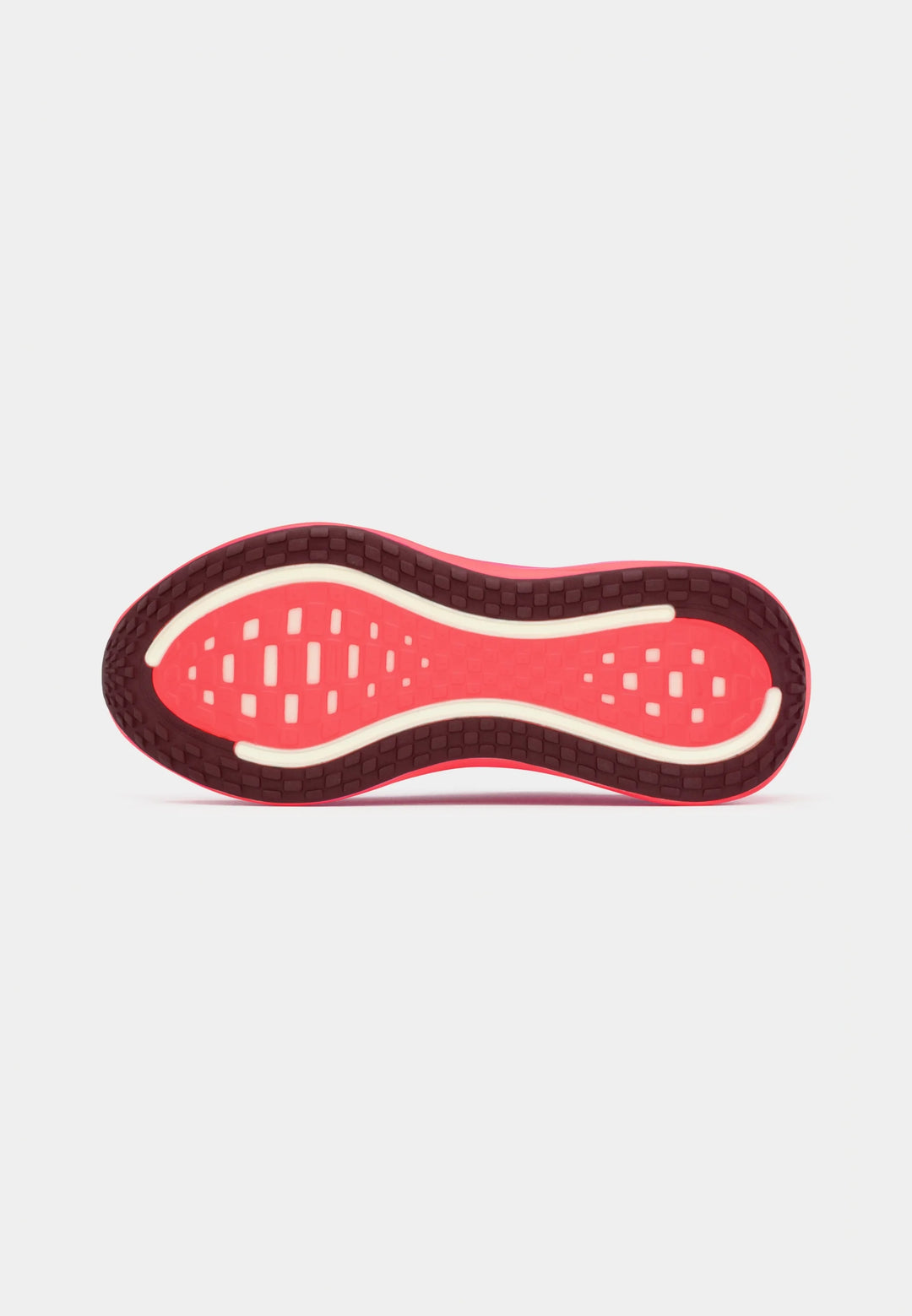 Nike VOMERO PLUS - Road running shoes