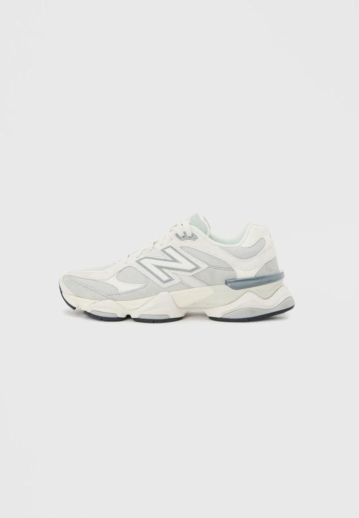 VALORA U9060 UNISEX
