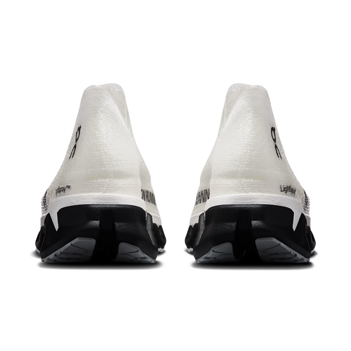 Valora LightSpray Cloudmonster 3 Hyper