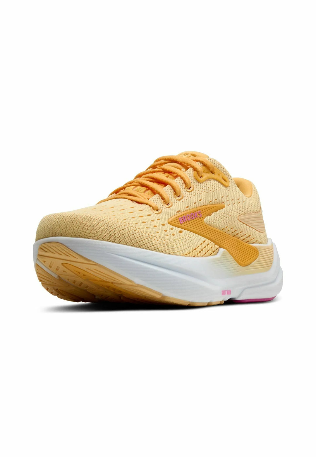 GHOST MAX 3