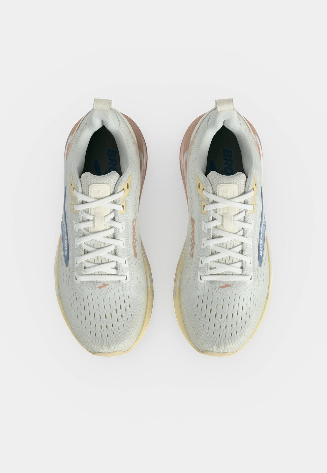 Valora  MAX - Training Running Shoes