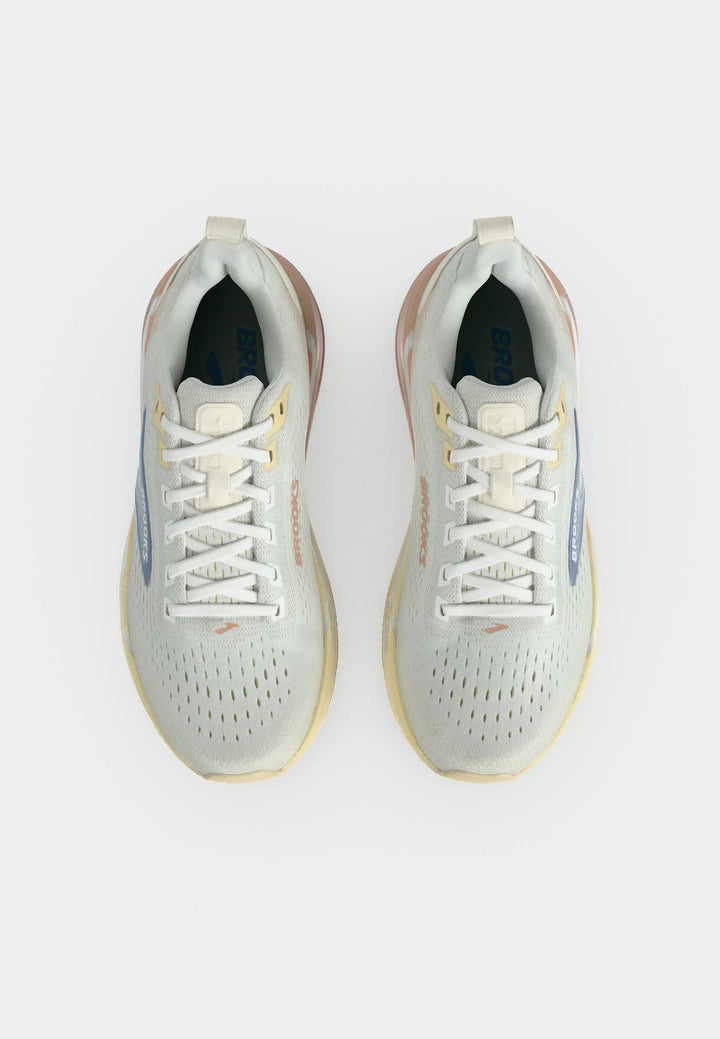 Valora  MAX - Training Running Shoes