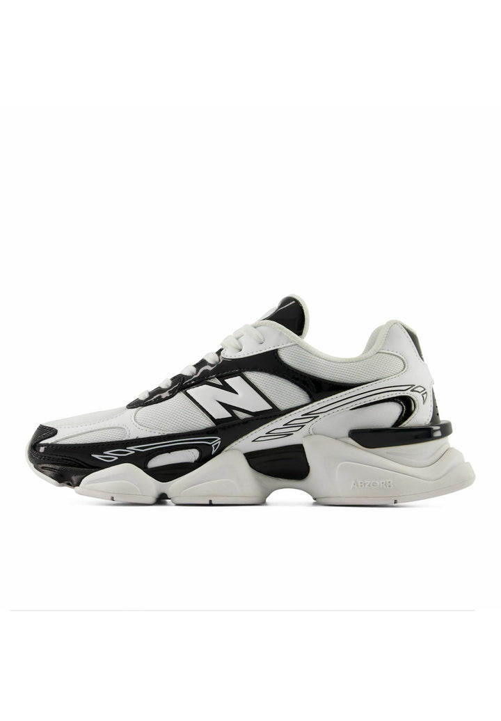 New Balance U9060 UNISEX - Trainers