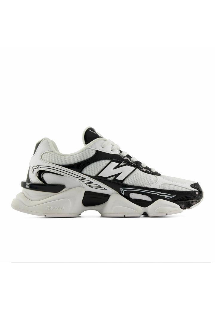 New Balance U9060 UNISEX - Trainers