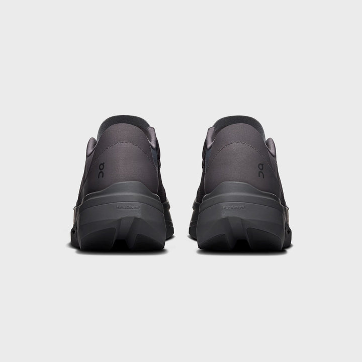 On Running x Post Archive Faction Cloudboom Volt - Ember / Pebble