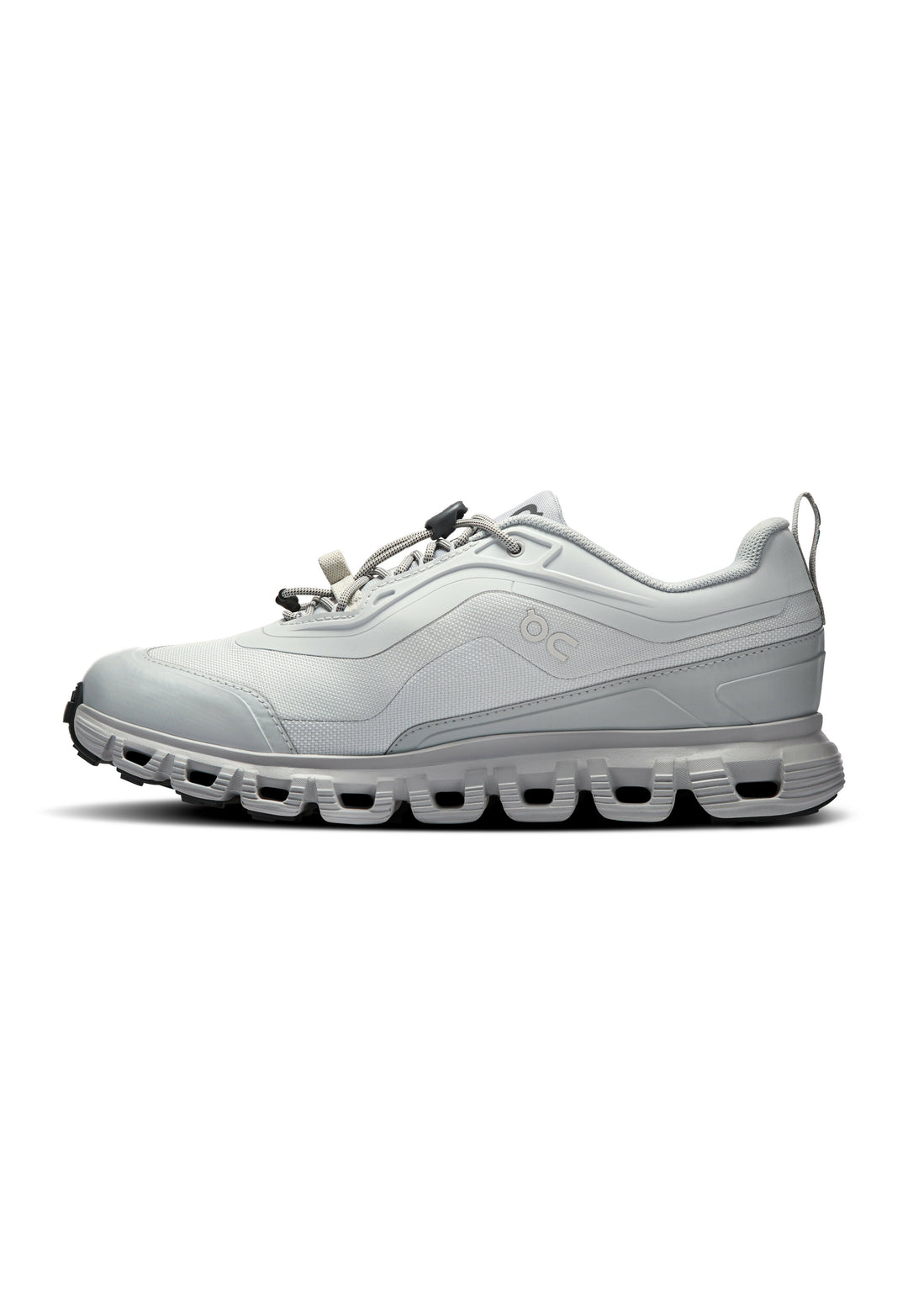 CLOUD 6 GEO WATERPROOF - Trainers