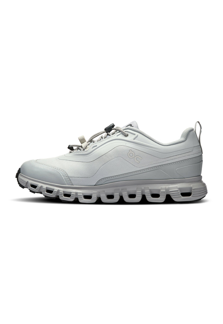 CLOUD 6 GEO WATERPROOF - Trainers