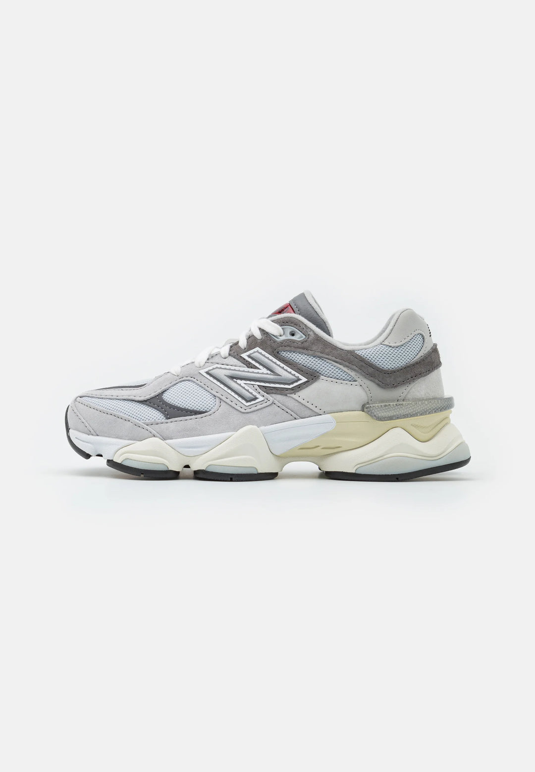 VALORA U9060 UNISEX