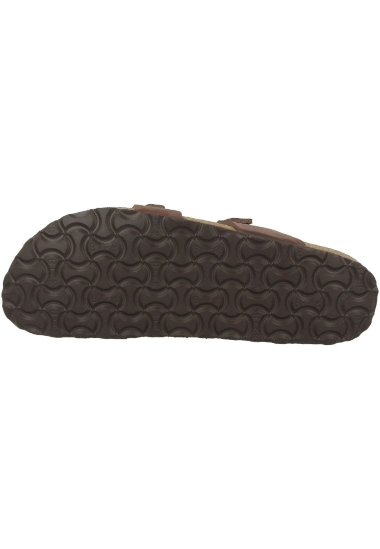 Birkenstock MAYARI - Sandals