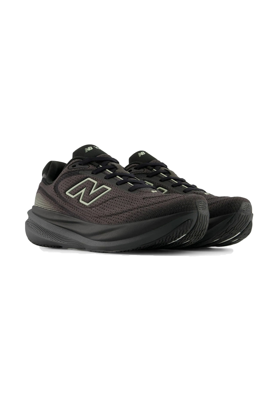 New Balance l1080V15 - Road running shoes