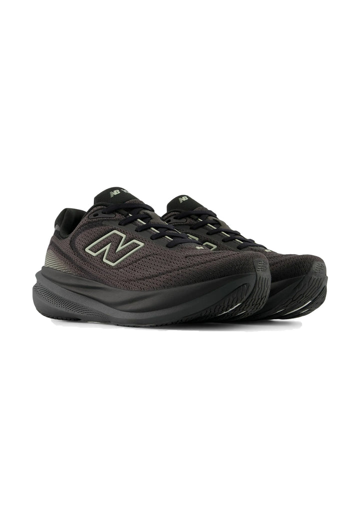 New Balance l1080V15 - Road running shoes