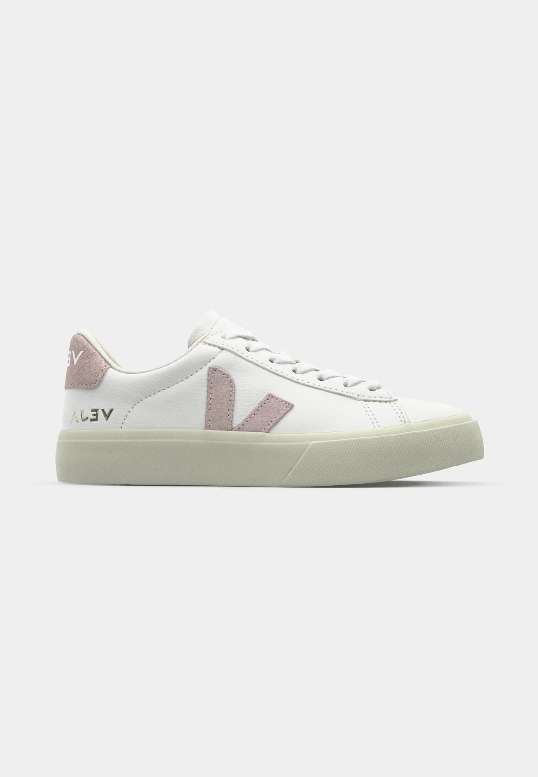 Valora Veja CAMPO - Low Sneakers