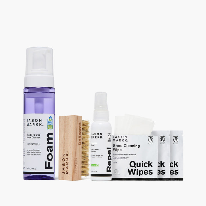 Care Kit